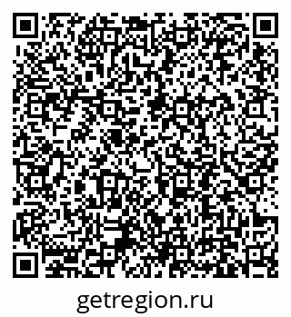 79631194348