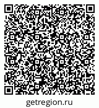 79631194349