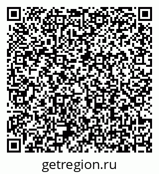 79631194350