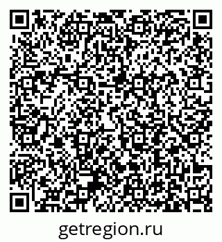 79631194351
