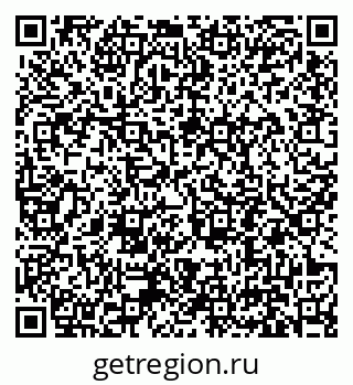 79631194352