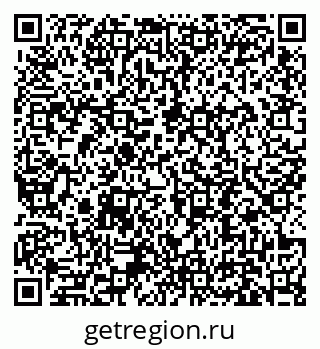 79631194355