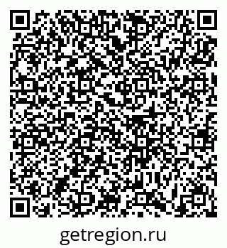 79631194356