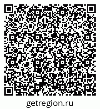 79631194357