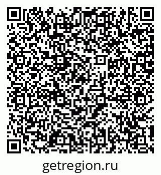 79631194358