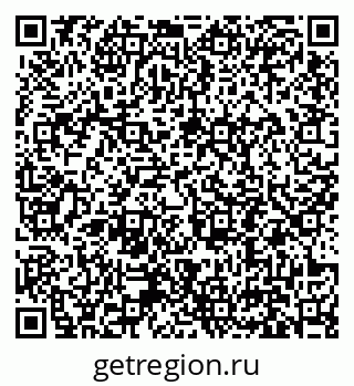 79631194359