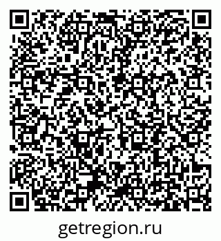 79631194360