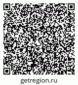 79631194362