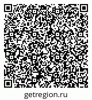 79631194363