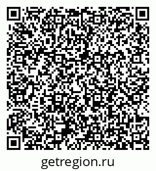 79631194364