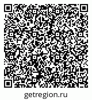 79631194365
