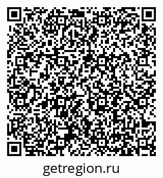 79631194366