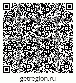 79631194367