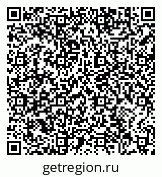 79631194369