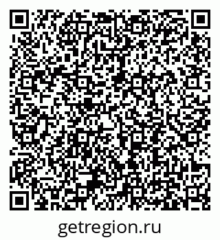 79631194371