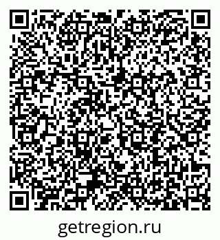 79631194373