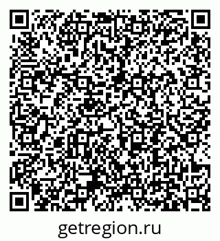 79631194374
