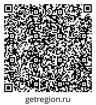 79631194375