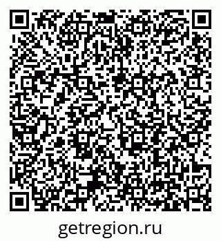 79631194376