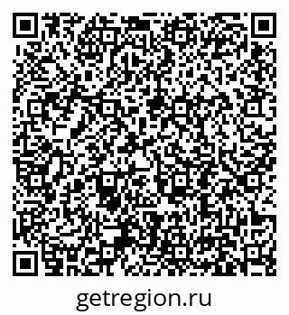 79631194377