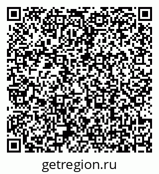 79631194378