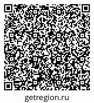79631194382