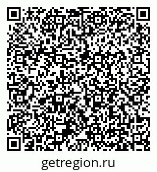 79631194383