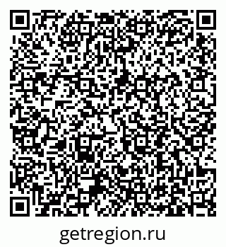 79631194387