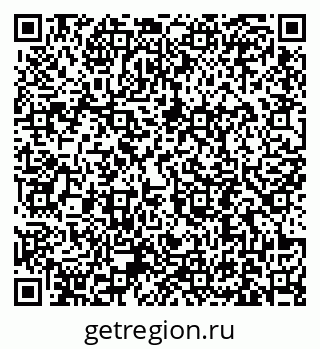 79631194389