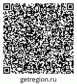 79631194391