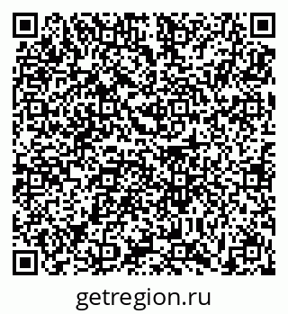 79631194393