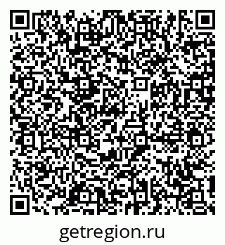 79631194394