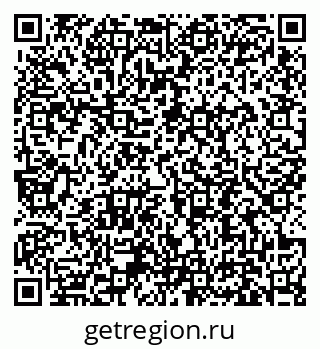 79631194395