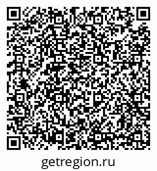 79631194397
