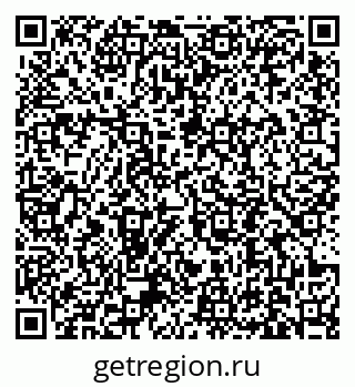79631194398