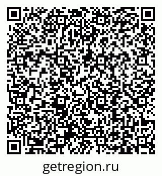 79631194401