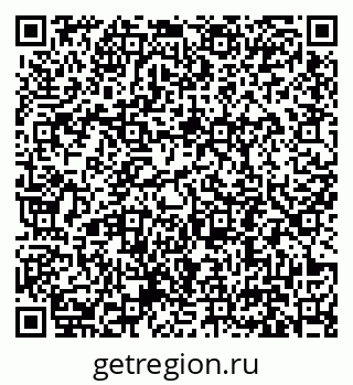 79631194402
