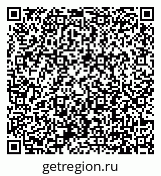 79631194403