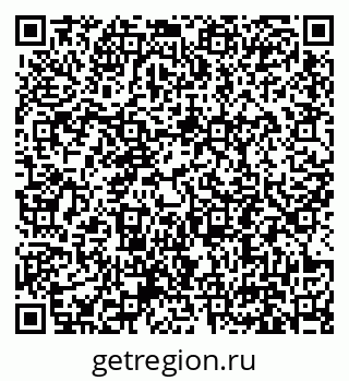 79631194404