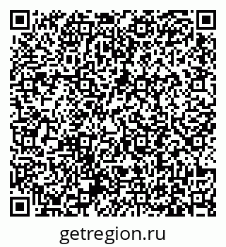 79631194405