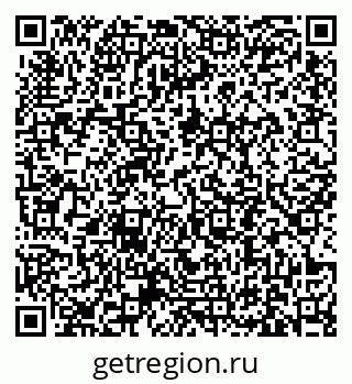 79631194406