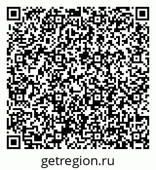 79631194407