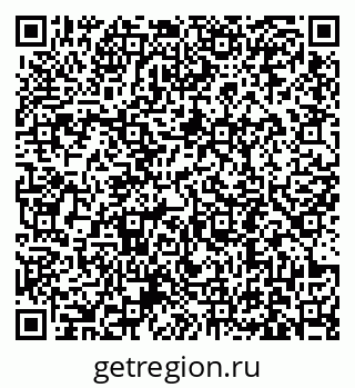 79631194408