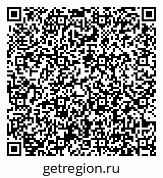 79631194410