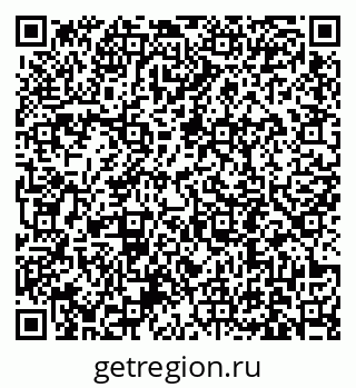 79631194411