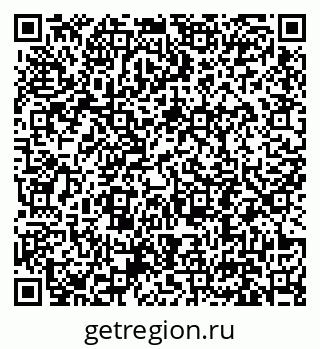 79631194412