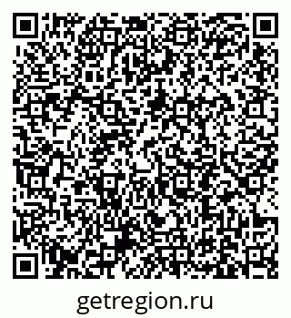 79631194414