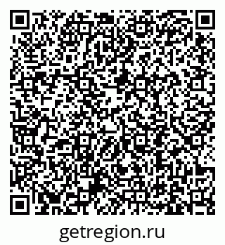 79631194415