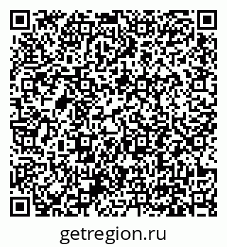 79631194416
