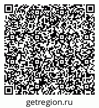 79631194417
